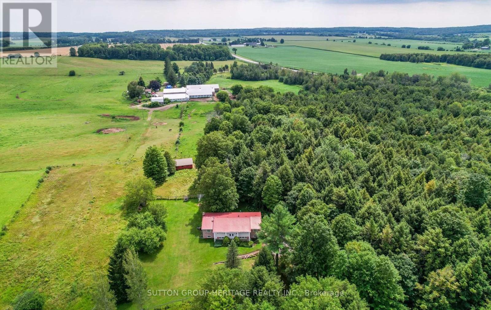 3630 Devitts Road, Scugog, Ontario  L0B 1B0 - Photo 43 - E13785556
