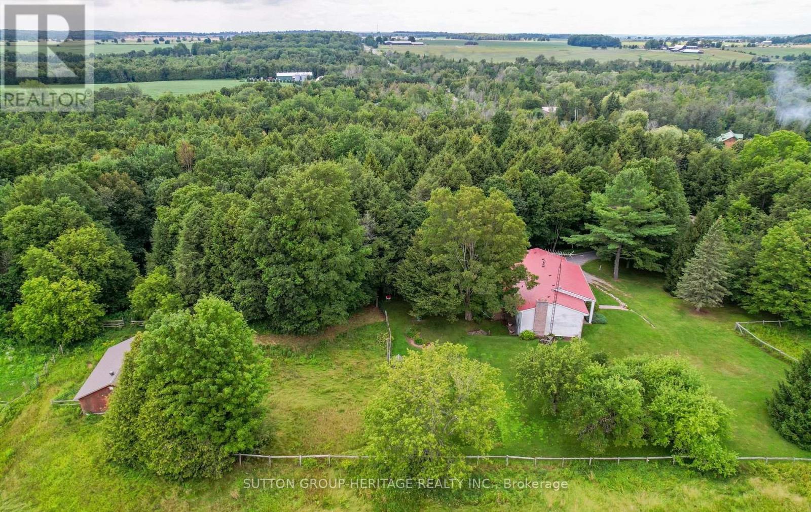 3630 Devitts Road, Scugog, Ontario  L0B 1B0 - Photo 46 - E13785556