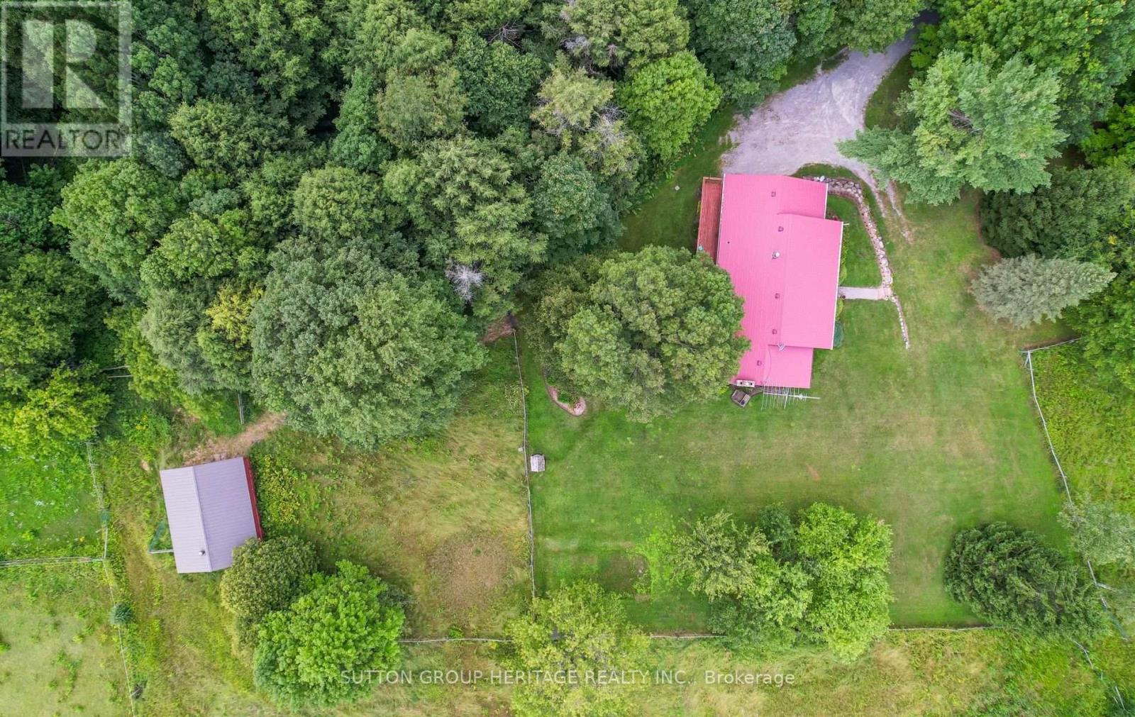 3630 Devitts Road, Scugog, Ontario  L0B 1B0 - Photo 47 - E13785556