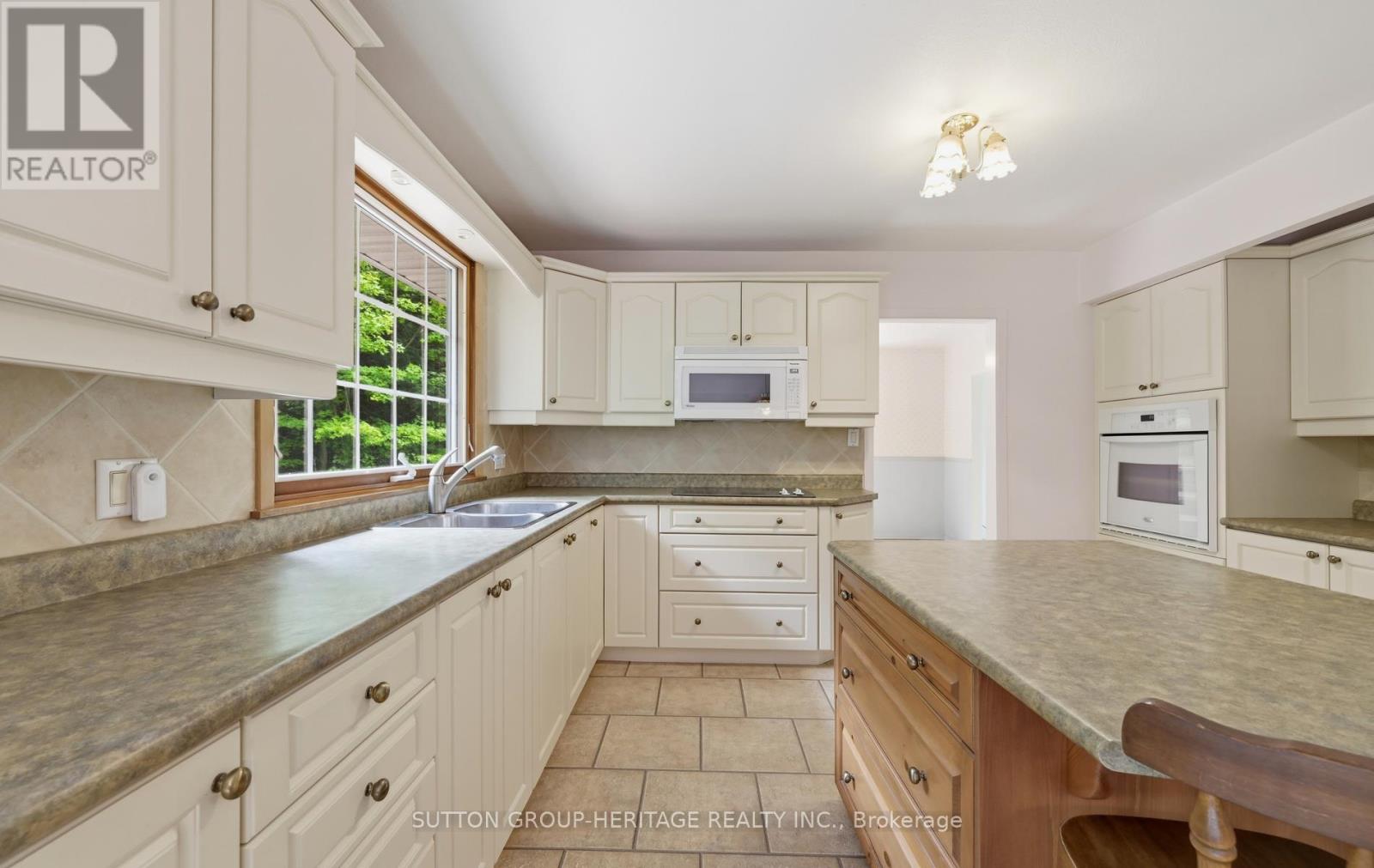 3630 Devitts Road, Scugog, Ontario  L0B 1B0 - Photo 6 - E13785556