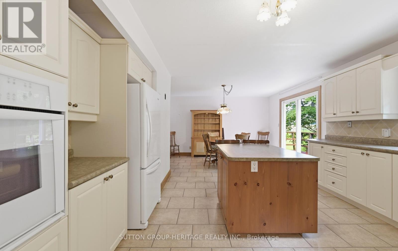 3630 Devitts Road, Scugog, Ontario  L0B 1B0 - Photo 7 - E13785556