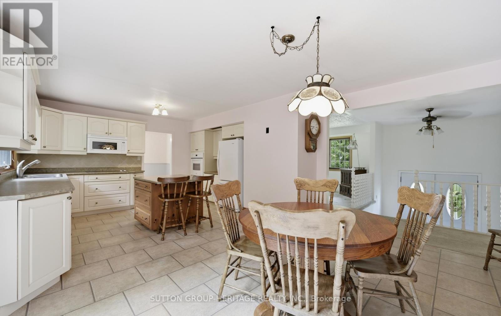 3630 Devitts Road, Scugog, Ontario  L0B 1B0 - Photo 8 - E13785556