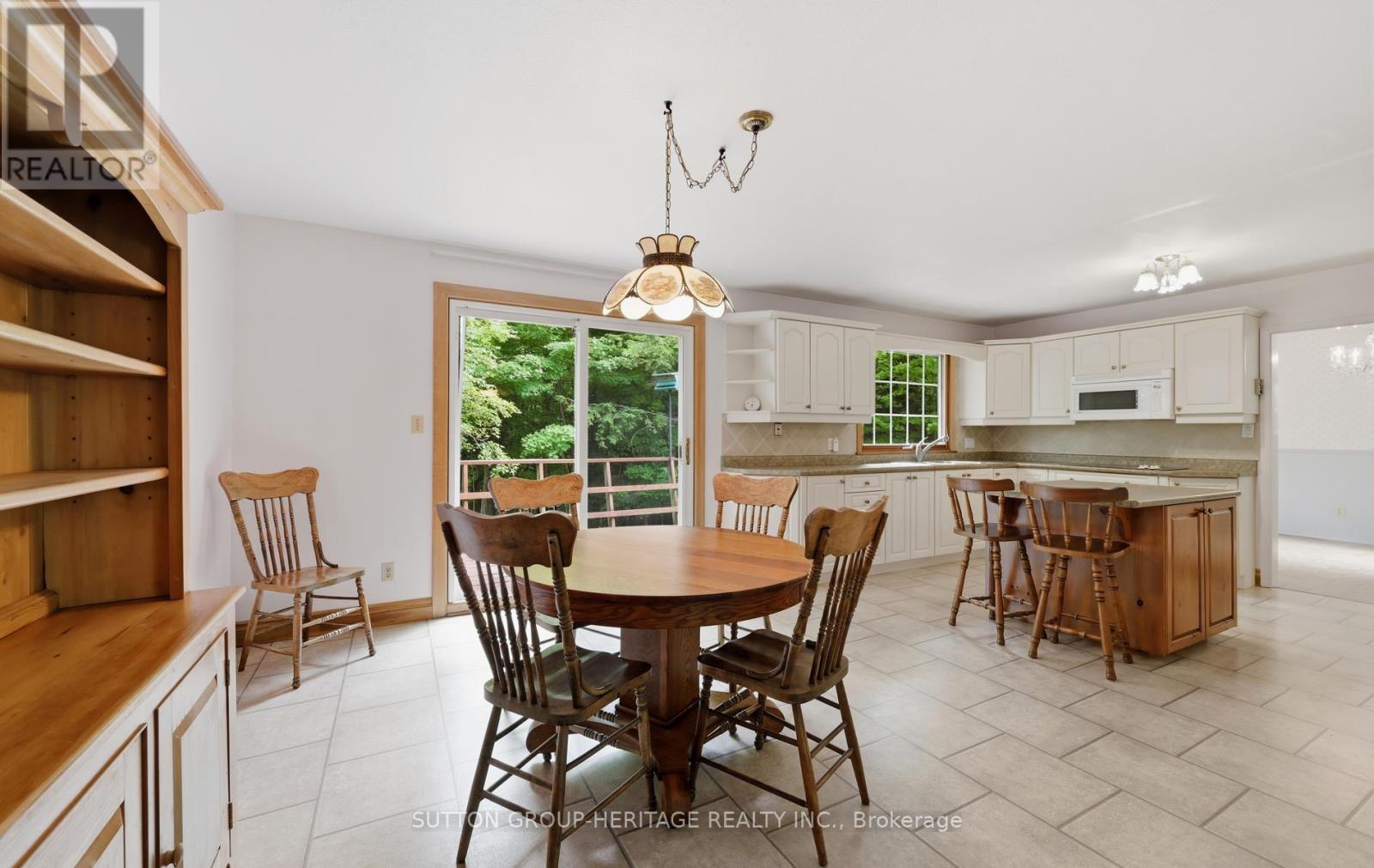 3630 Devitts Road, Scugog, Ontario  L0B 1B0 - Photo 9 - E13785556