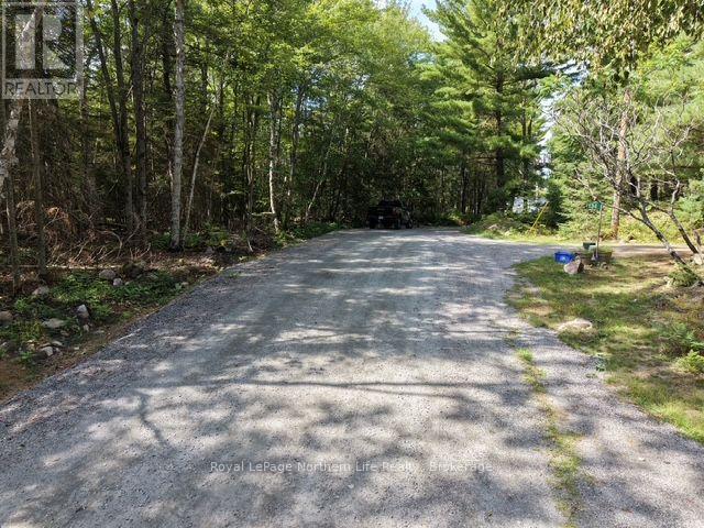 131 Ninovan Road W, Callander, Ontario  P0H 1H0 - Photo 13 - X13785546