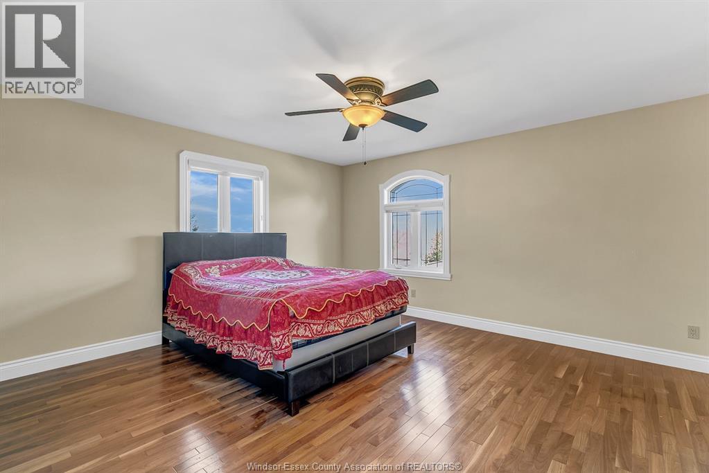 425 Country Club Drive, Windsor, Ontario  N9G 3G9 - Photo 26 - 26022623