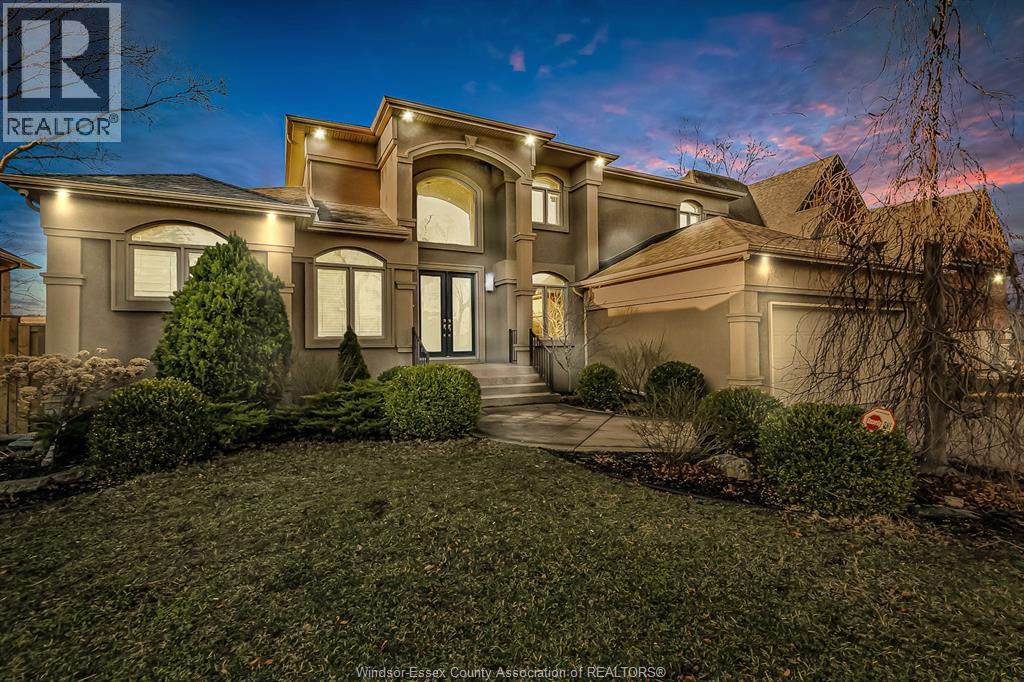 425 Country Club Drive, Windsor, Ontario  N9G 3G9 - Photo 3 - 26022623