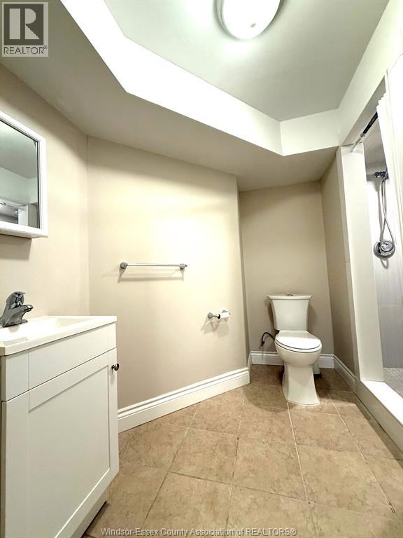 425 Country Club Drive, Windsor, Ontario  N9G 3G9 - Photo 30 - 26022623