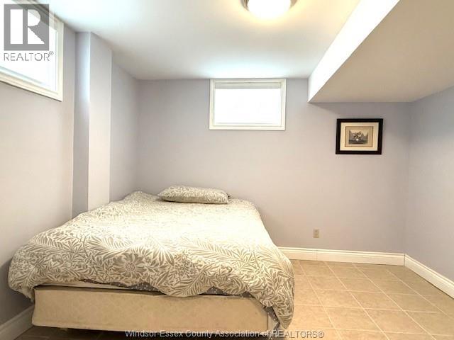 425 Country Club Drive, Windsor, Ontario  N9G 3G9 - Photo 41 - 26022623