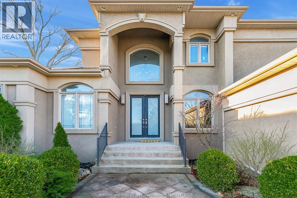 425 Country Club Drive, Windsor, Ontario  N9G 3G9 - Photo 6 - 26022623