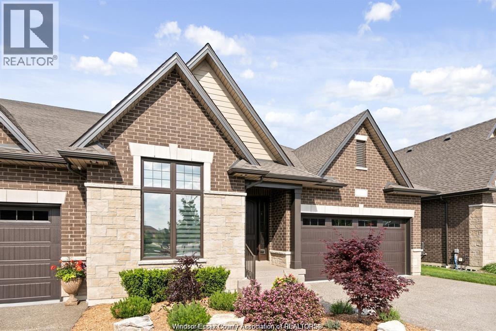 MLS# 26022555: 5208 VEL LANE, LaSalle, Canada