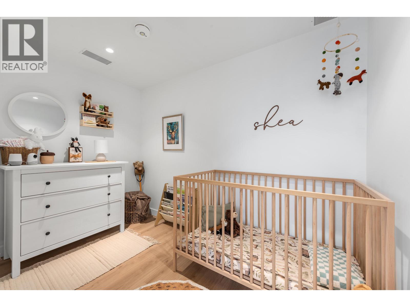 603 1500 Fern Street, North Vancouver, British Columbia  V7J 0E6 - Photo 19 - R3165508