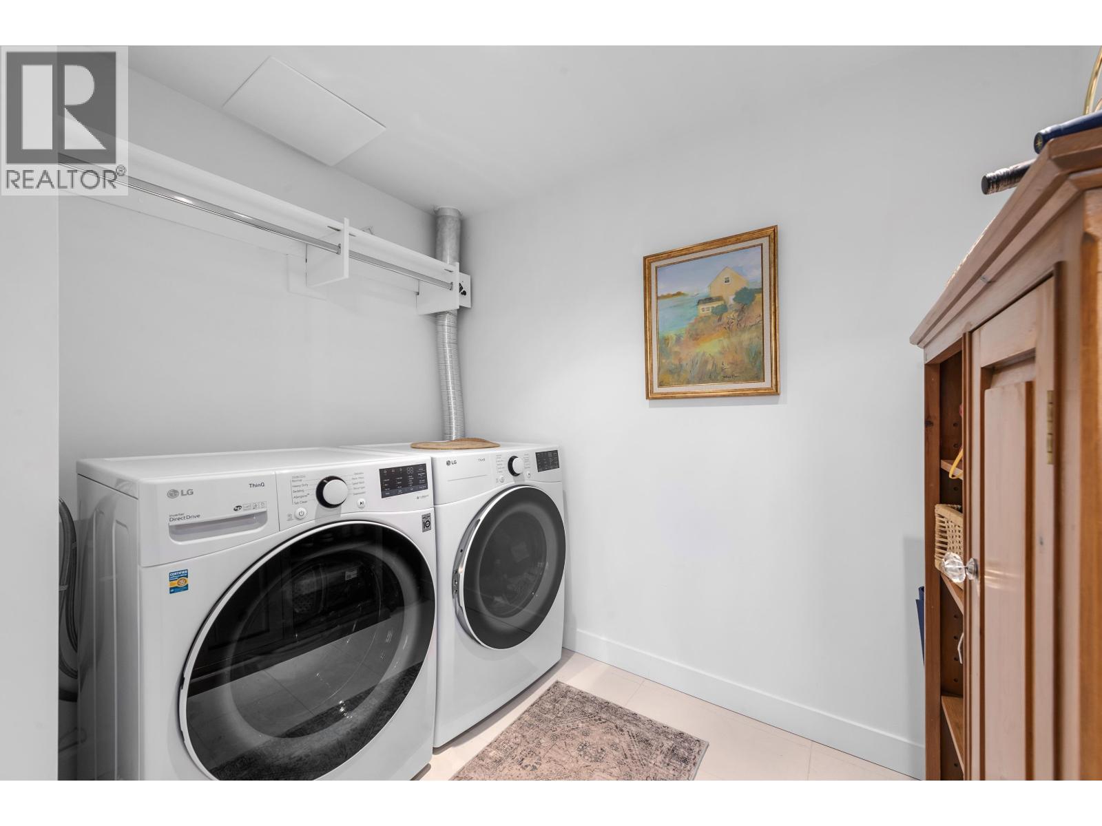 603 1500 Fern Street, North Vancouver, British Columbia  V7J 0E6 - Photo 20 - R3165508