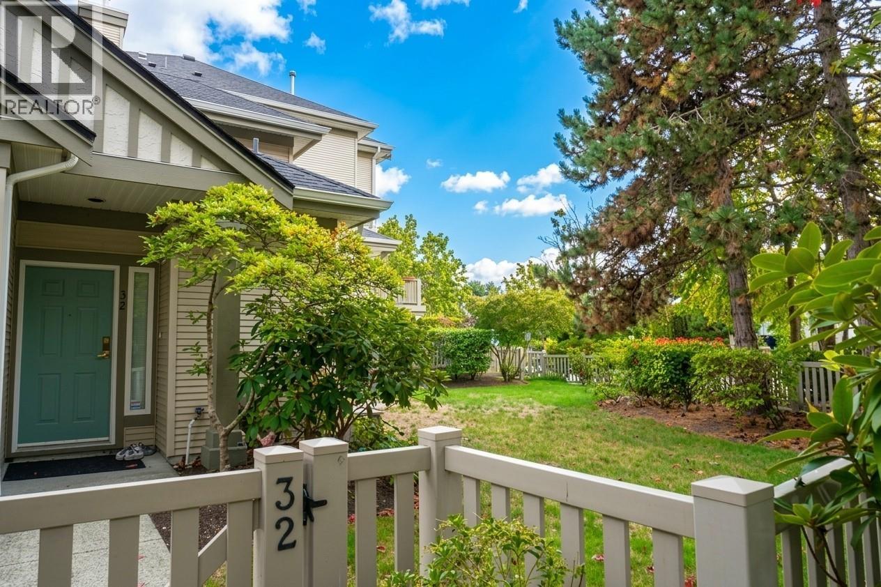 32 3880 Westminster Highway, Richmond, British Columbia  V7C 5S1 - Photo 12 - R3165511