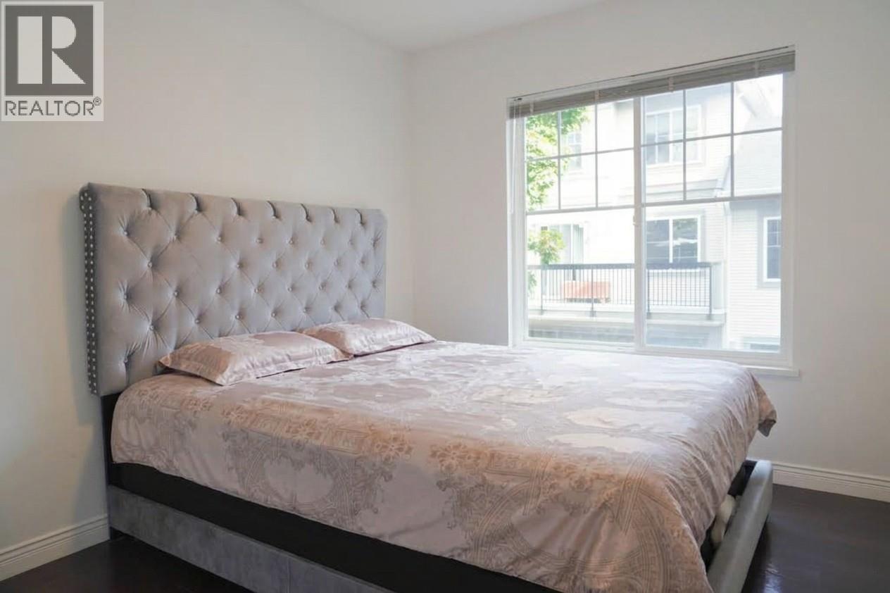 32 3880 Westminster Highway, Richmond, British Columbia  V7C 5S1 - Photo 3 - R3165511