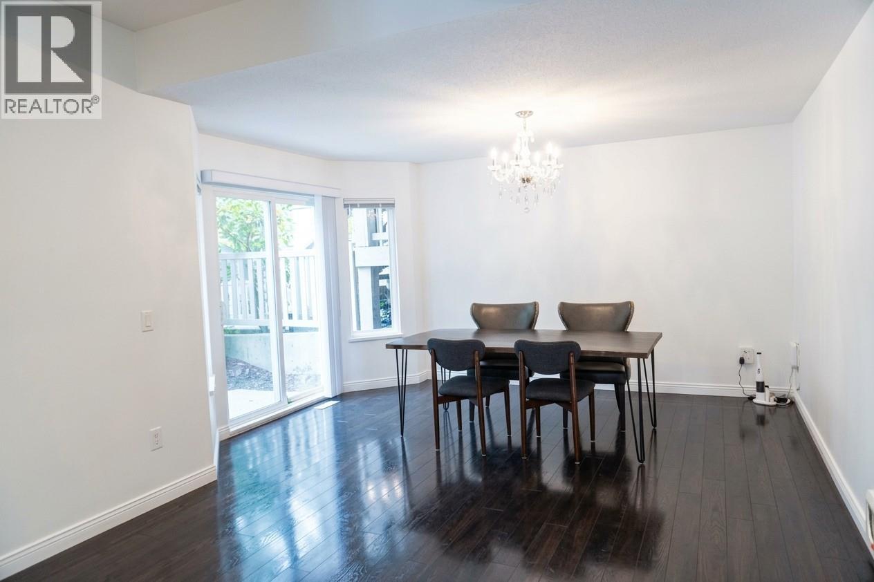 32 3880 Westminster Highway, Richmond, British Columbia  V7C 5S1 - Photo 5 - R3165511
