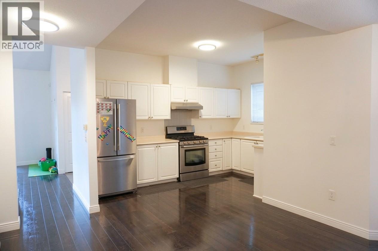 32 3880 Westminster Highway, Richmond, British Columbia  V7C 5S1 - Photo 6 - R3165511