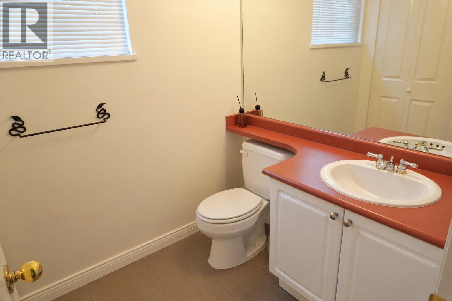 32 3880 Westminster Highway, Richmond, British Columbia  V7C 5S1 - Photo 9 - R3165511