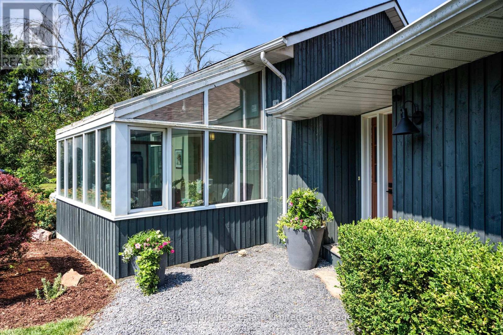 3265 County Road 9, Greater Napanee, Ontario  K7R 3K8 - Photo 47 - X13000224