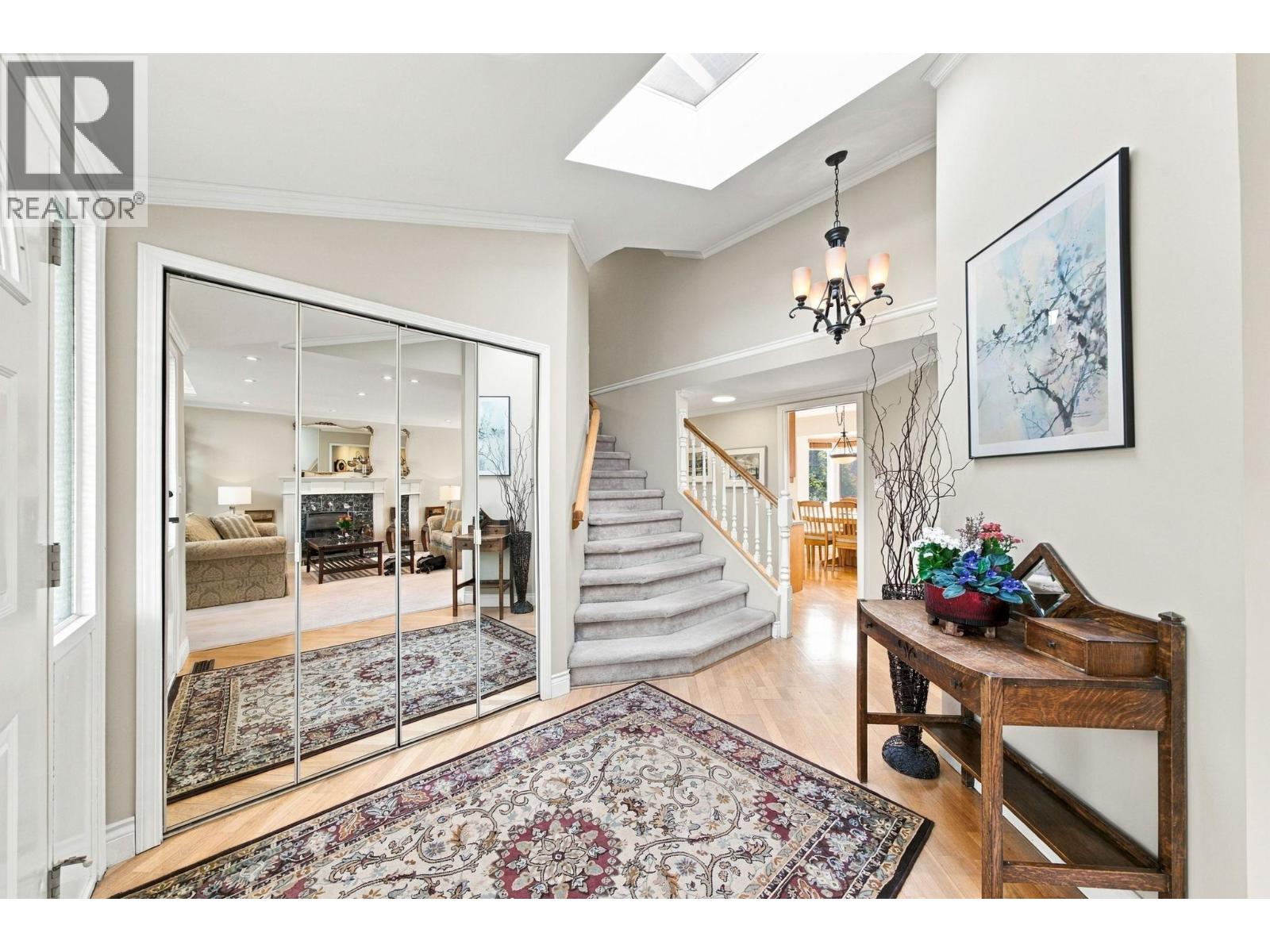3950 Sparrow Lane, North Vancouver, British Columbia  V7G 2M8 - Photo 15 - R3165513