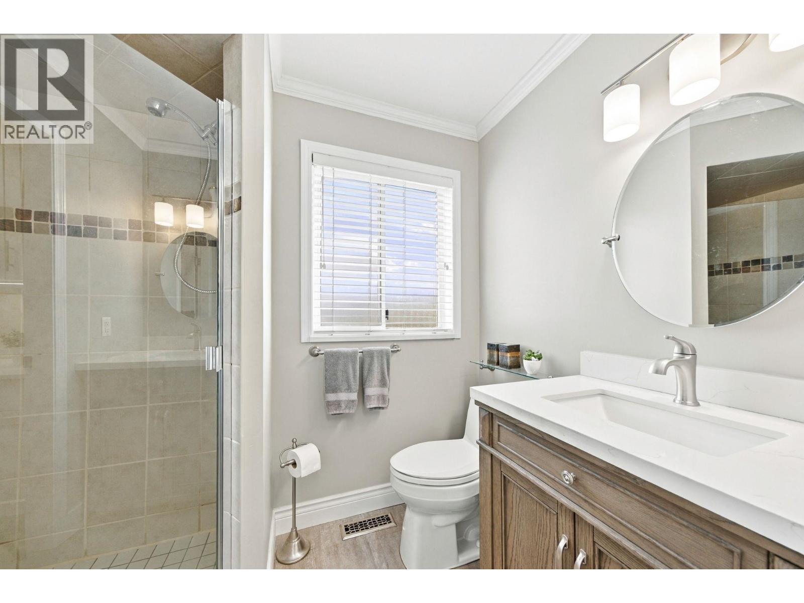 3950 Sparrow Lane, North Vancouver, British Columbia  V7G 2M8 - Photo 16 - R3165513