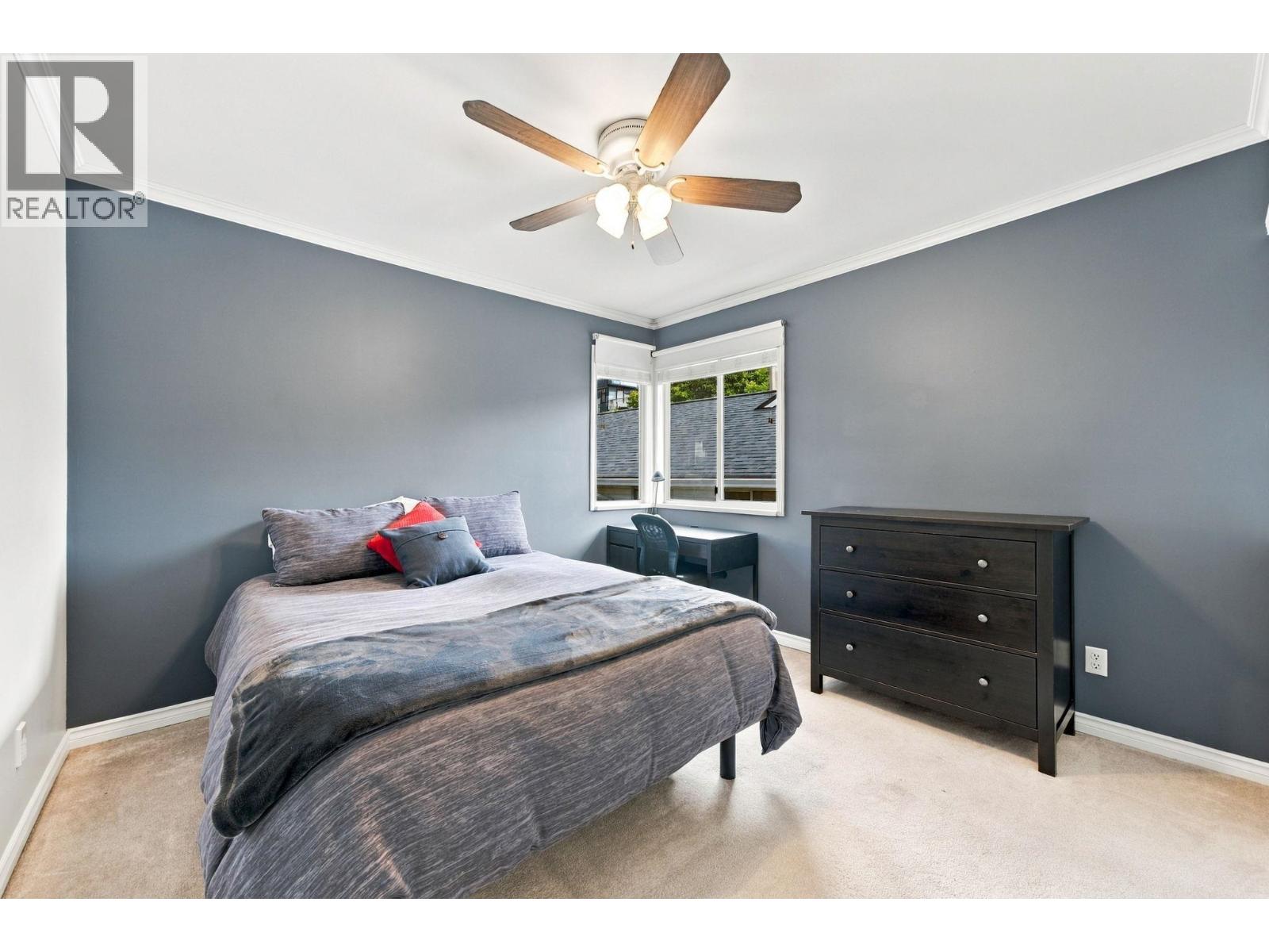 3950 Sparrow Lane, North Vancouver, British Columbia  V7G 2M8 - Photo 21 - R3165513