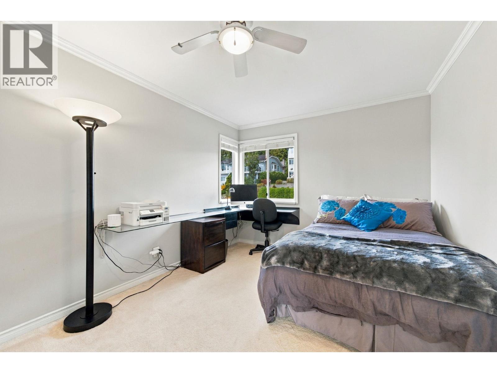 3950 Sparrow Lane, North Vancouver, British Columbia  V7G 2M8 - Photo 23 - R3165513