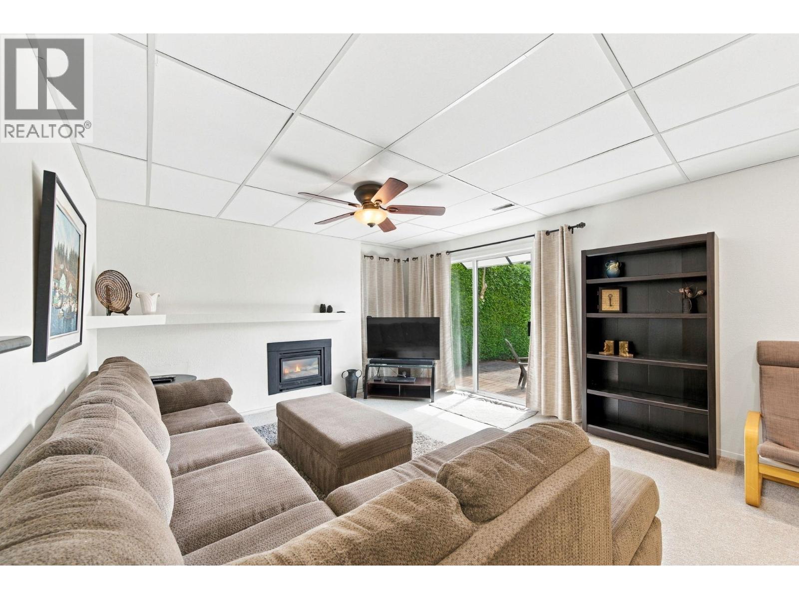 3950 Sparrow Lane, North Vancouver, British Columbia  V7G 2M8 - Photo 25 - R3165513