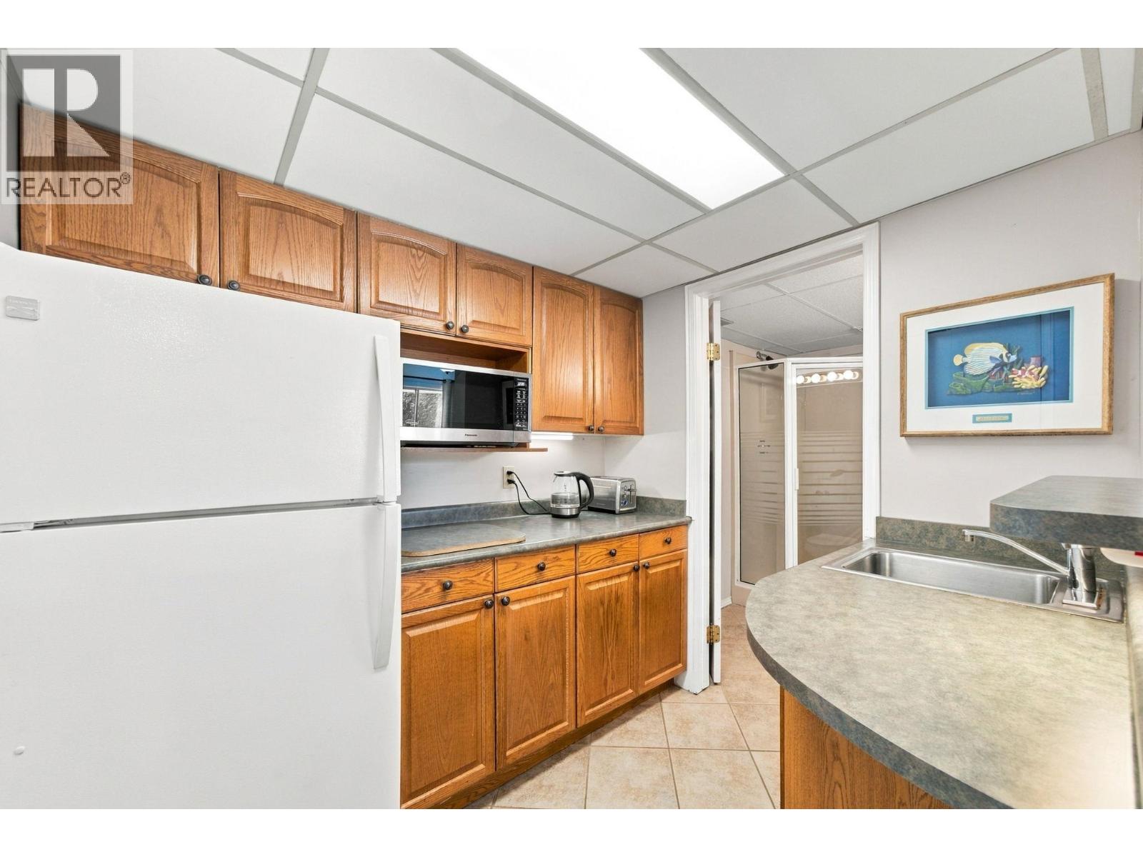3950 Sparrow Lane, North Vancouver, British Columbia  V7G 2M8 - Photo 26 - R3165513
