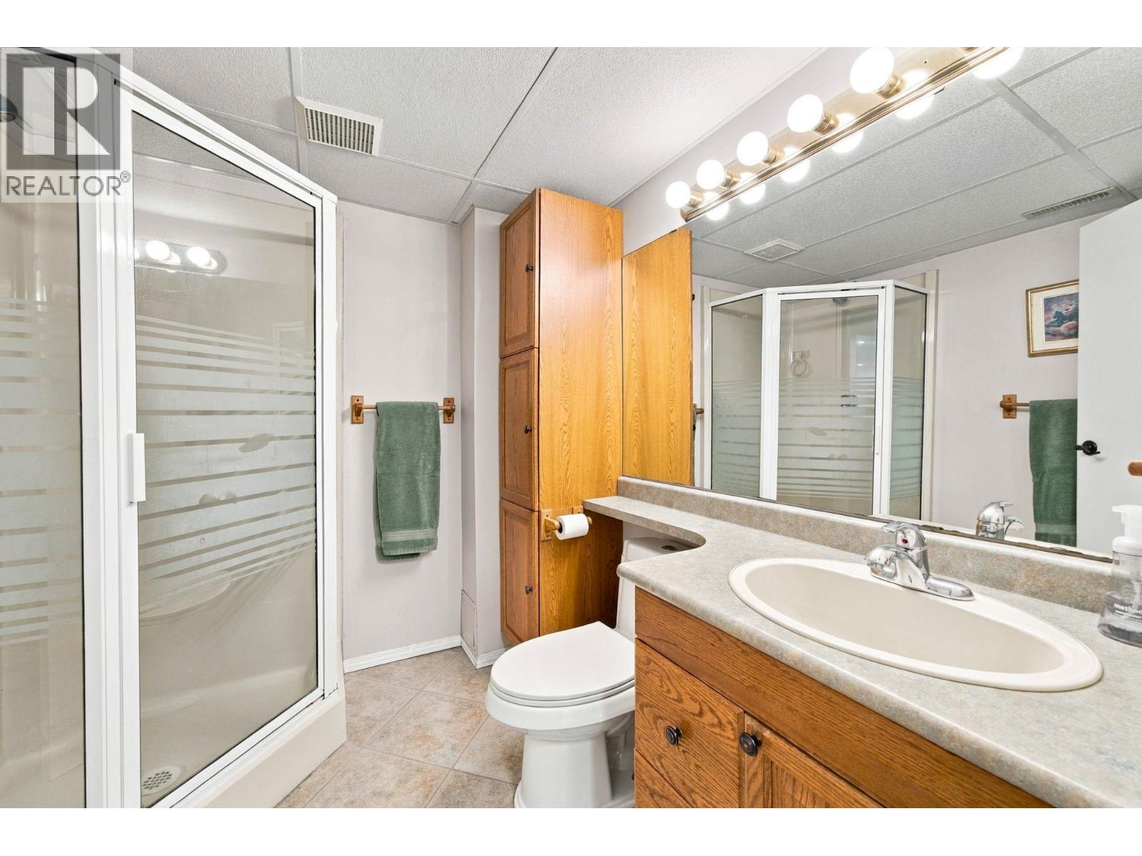 3950 Sparrow Lane, North Vancouver, British Columbia  V7G 2M8 - Photo 27 - R3165513