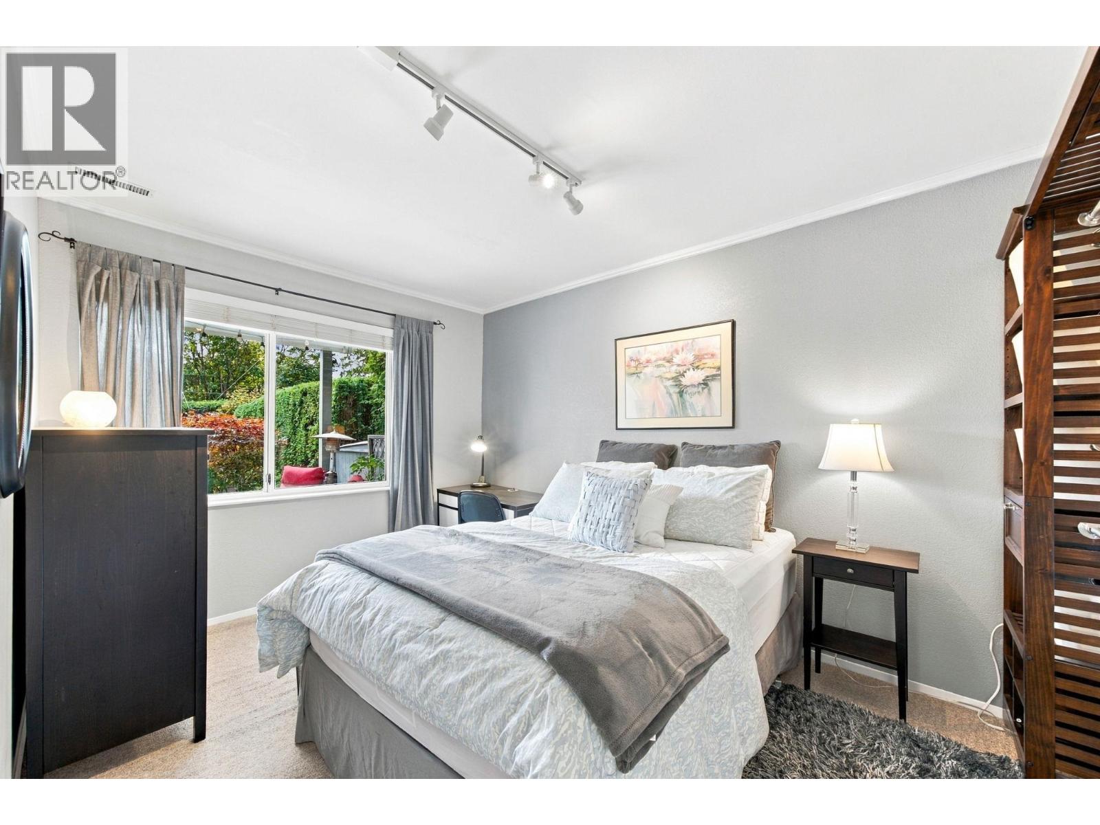 3950 Sparrow Lane, North Vancouver, British Columbia  V7G 2M8 - Photo 28 - R3165513