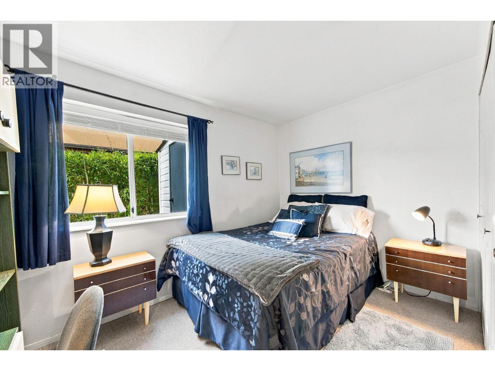 3950 Sparrow Lane, North Vancouver, British Columbia  V7G 2M8 - Photo 29 - R3165513