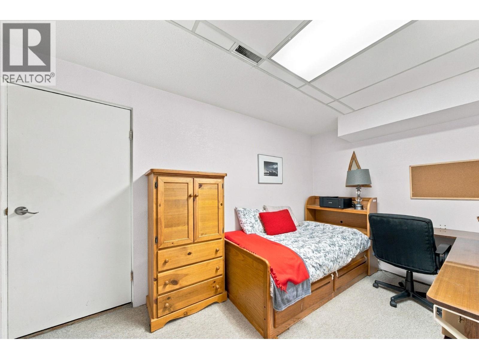 3950 Sparrow Lane, North Vancouver, British Columbia  V7G 2M8 - Photo 30 - R3165513
