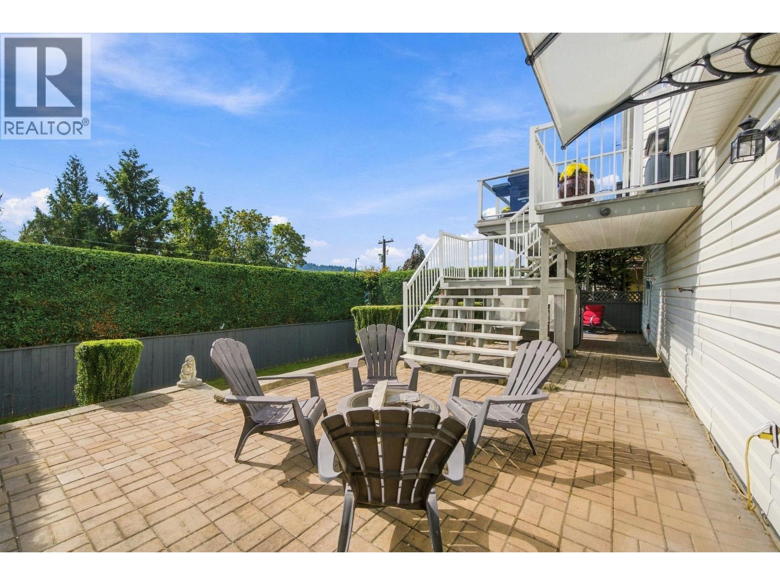 3950 Sparrow Lane, North Vancouver, British Columbia  V7G 2M8 - Photo 32 - R3165513