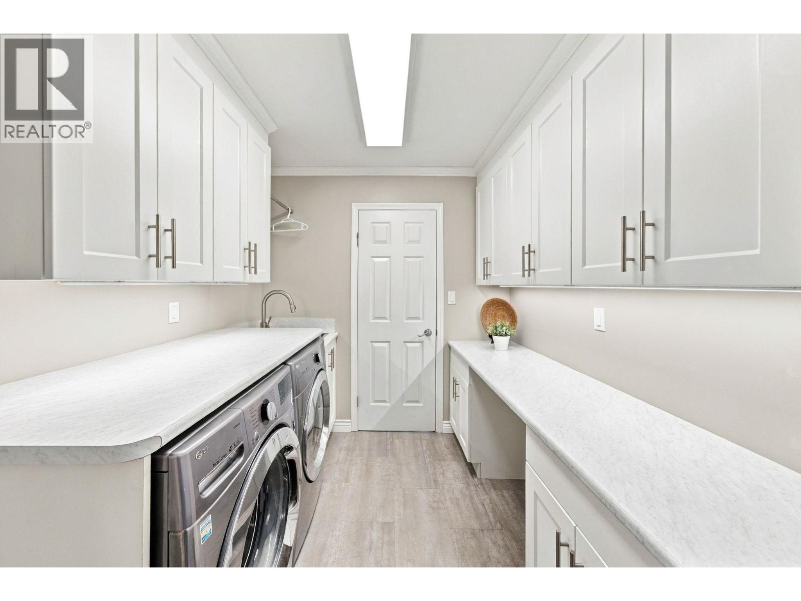 3950 Sparrow Lane, North Vancouver, British Columbia  V7G 2M8 - Photo 34 - R3165513