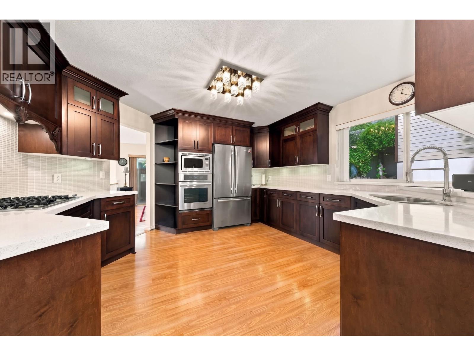 1523 Lawson Avenue, West Vancouver, British Columbia  V7V 2C8 - Photo 10 - R3165515