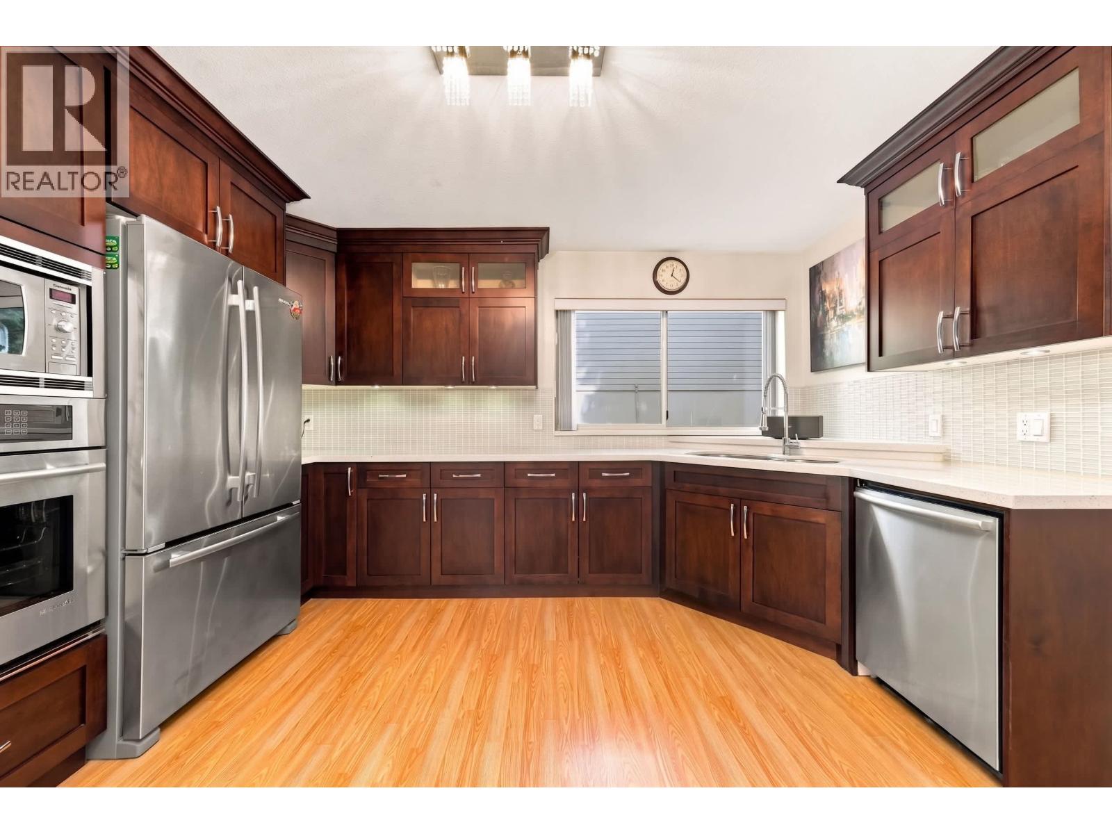 1523 Lawson Avenue, West Vancouver, British Columbia  V7V 2C8 - Photo 11 - R3165515