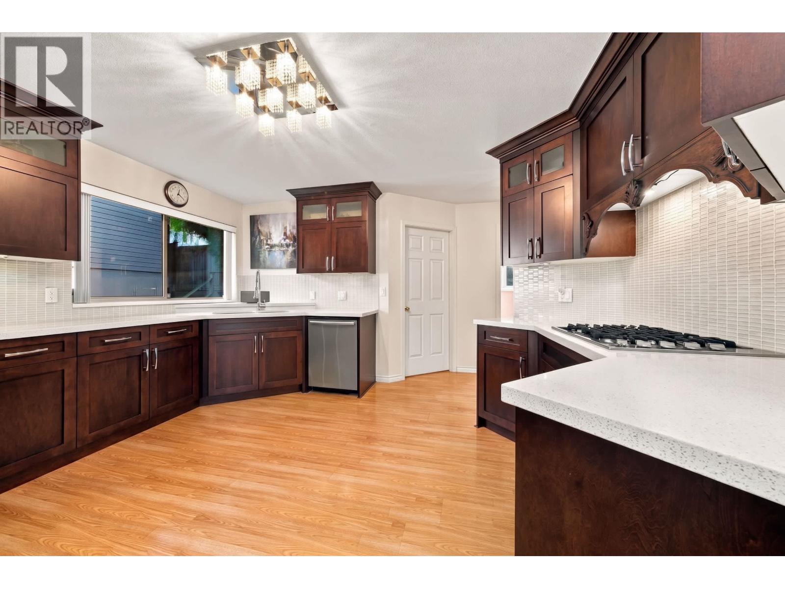 1523 Lawson Avenue, West Vancouver, British Columbia  V7V 2C8 - Photo 12 - R3165515