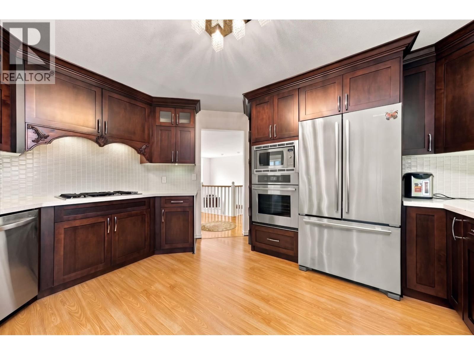 1523 Lawson Avenue, West Vancouver, British Columbia  V7V 2C8 - Photo 13 - R3165515