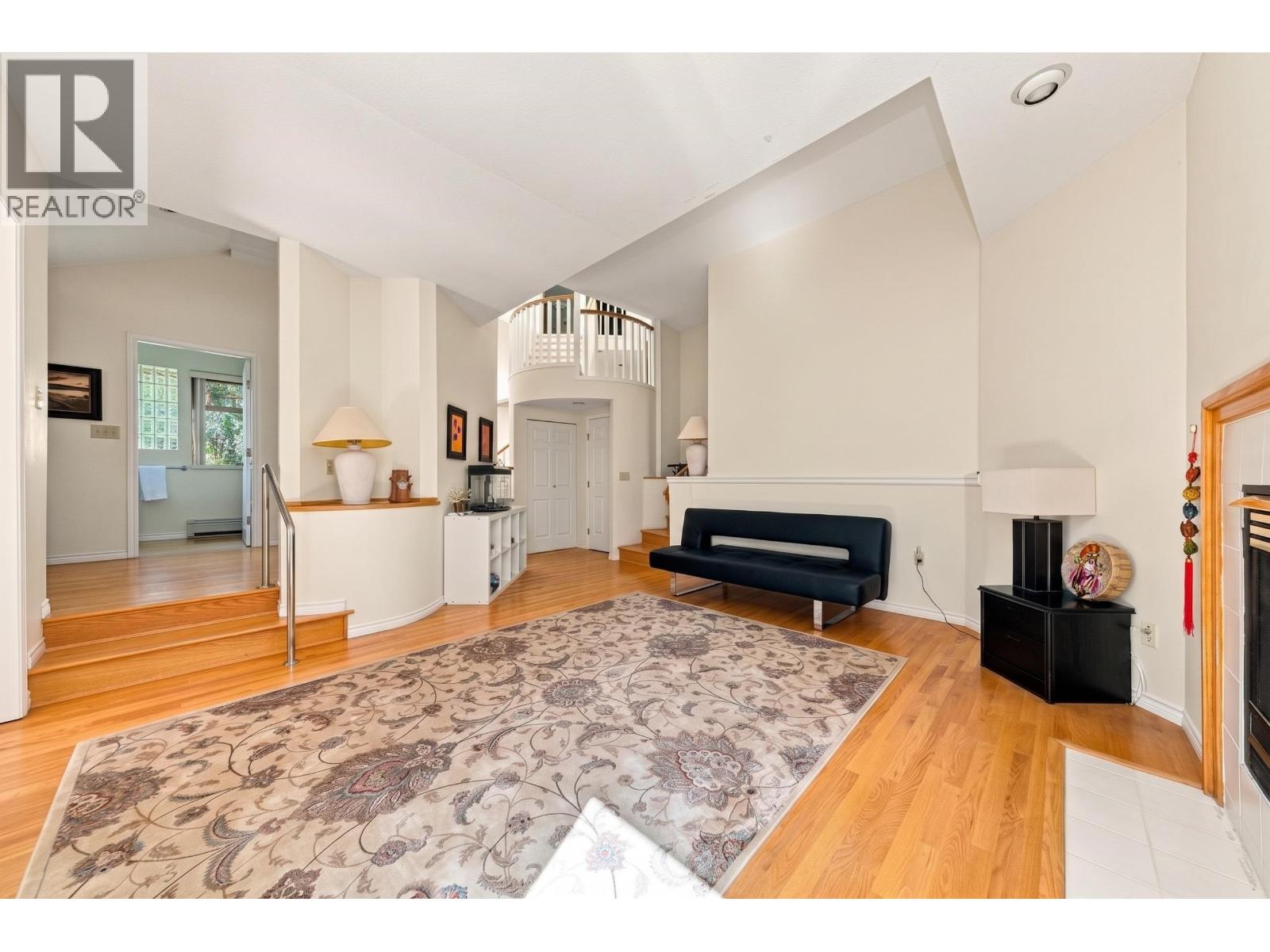 1523 Lawson Avenue, West Vancouver, British Columbia  V7V 2C8 - Photo 14 - R3165515