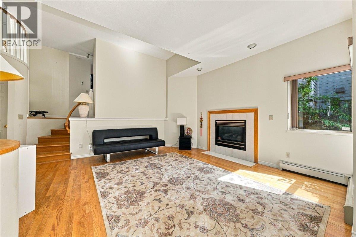 1523 Lawson Avenue, West Vancouver, British Columbia  V7V 2C8 - Photo 15 - R3165515
