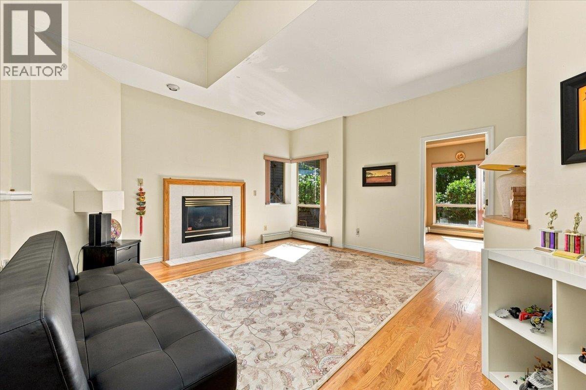 1523 Lawson Avenue, West Vancouver, British Columbia  V7V 2C8 - Photo 16 - R3165515