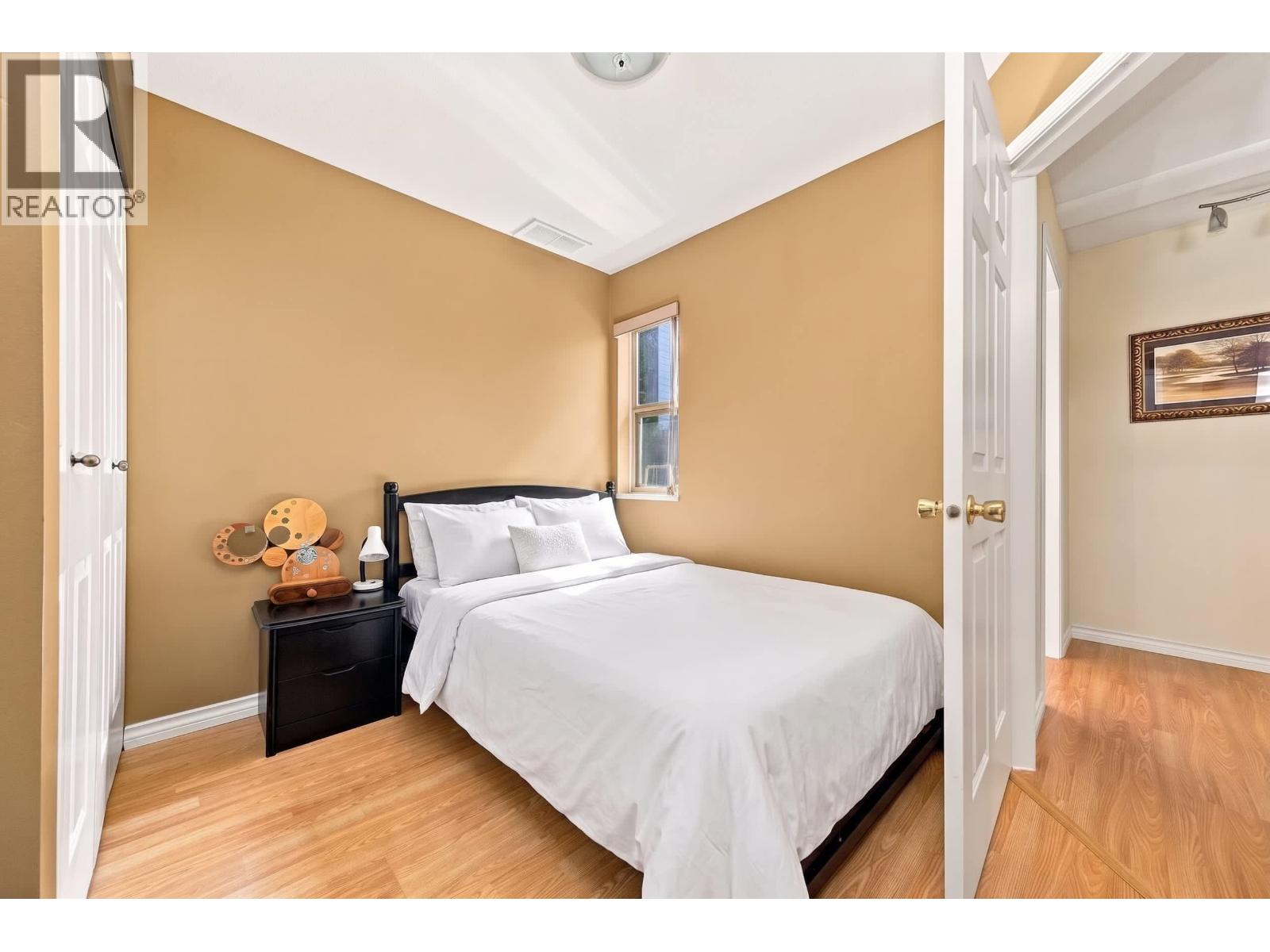 1523 Lawson Avenue, West Vancouver, British Columbia  V7V 2C8 - Photo 17 - R3165515