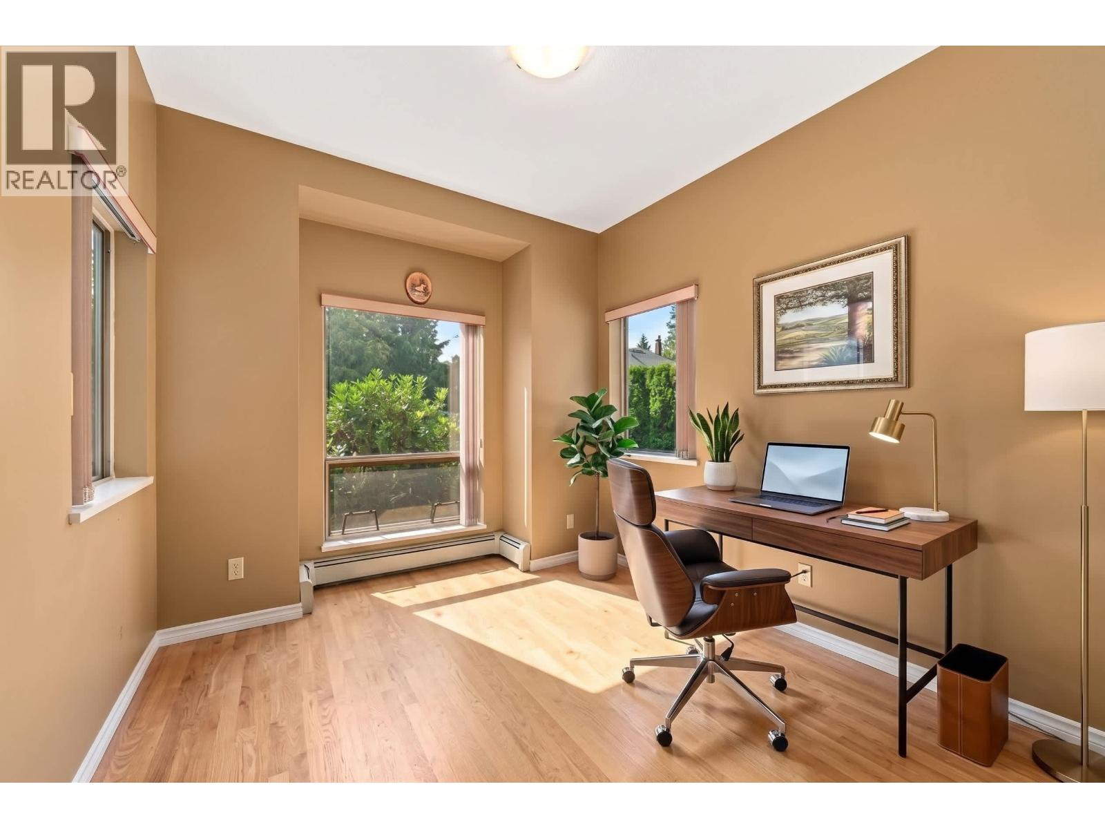 1523 Lawson Avenue, West Vancouver, British Columbia  V7V 2C8 - Photo 18 - R3165515