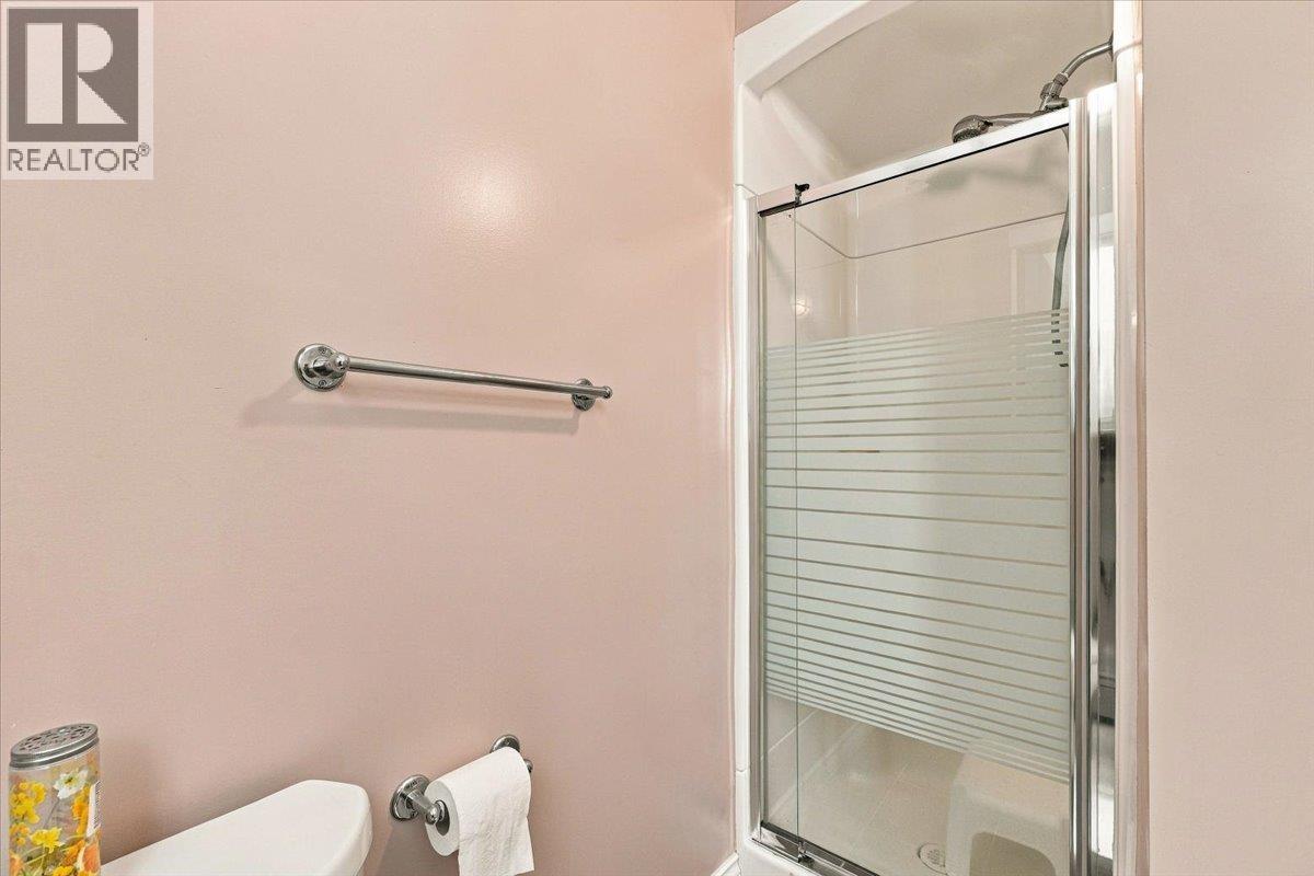 1523 Lawson Avenue, West Vancouver, British Columbia  V7V 2C8 - Photo 19 - R3165515