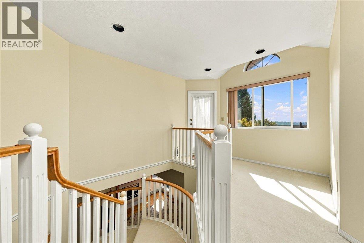 1523 Lawson Avenue, West Vancouver, British Columbia  V7V 2C8 - Photo 21 - R3165515