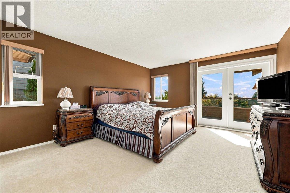 1523 Lawson Avenue, West Vancouver, British Columbia  V7V 2C8 - Photo 22 - R3165515