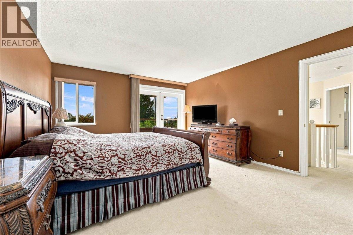 1523 Lawson Avenue, West Vancouver, British Columbia  V7V 2C8 - Photo 23 - R3165515