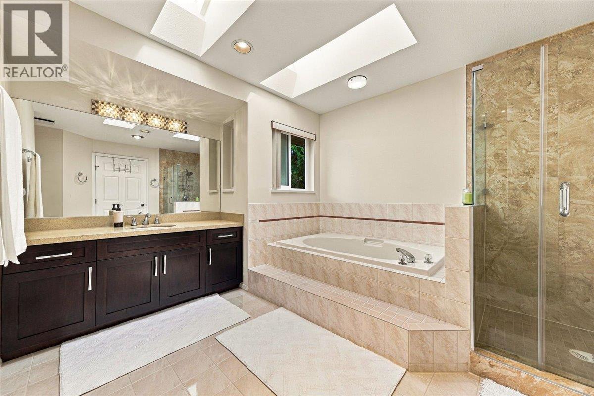 1523 Lawson Avenue, West Vancouver, British Columbia  V7V 2C8 - Photo 24 - R3165515