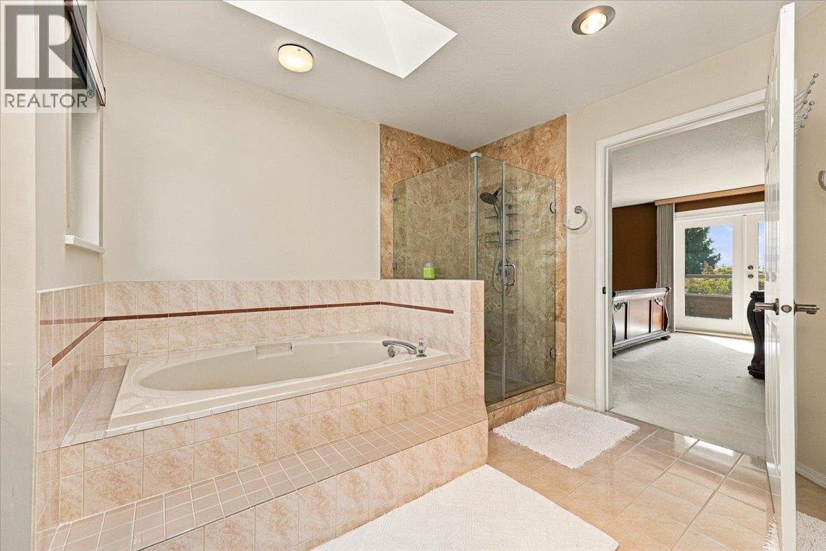 1523 Lawson Avenue, West Vancouver, British Columbia  V7V 2C8 - Photo 25 - R3165515