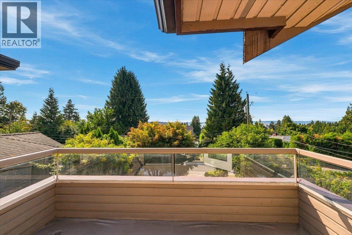 1523 Lawson Avenue, West Vancouver, British Columbia  V7V 2C8 - Photo 27 - R3165515